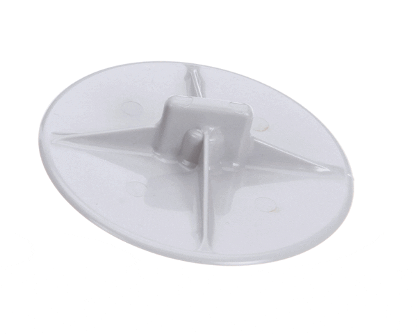 Cornelius 15087 Retainer Agitator (ICO1001649)
