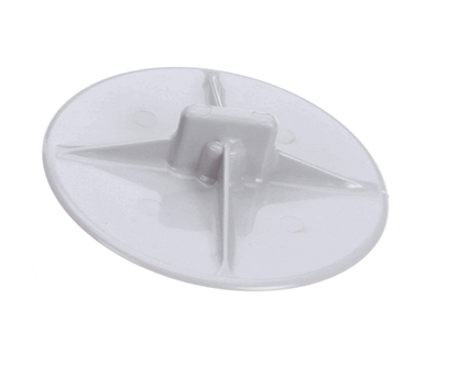 Cornelius 15087 Retainer Agitator (ICO1001649)