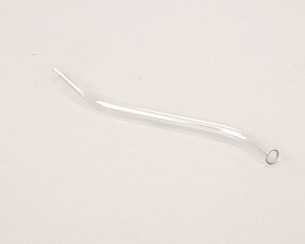 Cornelius 1001652 Tube Spray (ICO1001652)
