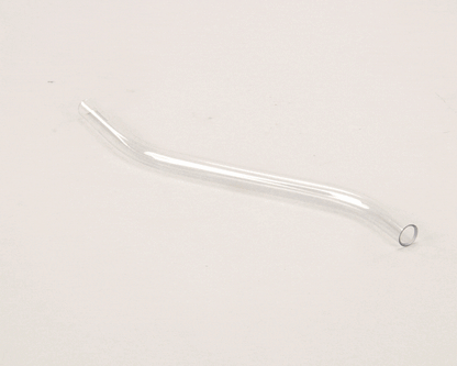 Cornelius 1001652 Tube Spray (ICO1001652)