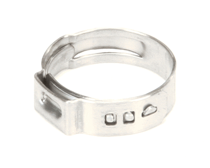 Cornelius 319681000 Clamp 21.0 Stepless (ICO1001662)