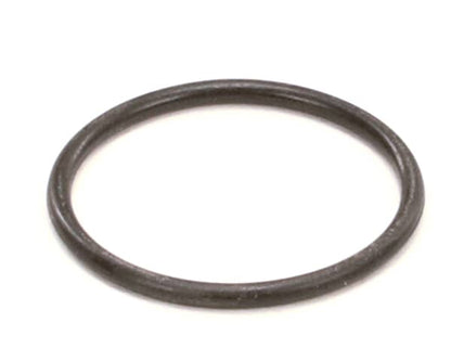 Cornelius 311086000 O-Ring 926Id 070Cs 65Du Ep/N (ICO1001667)