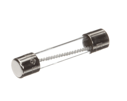 Cornelius 59328001 Fuse 6.25 Amp 250V Slj (ICO1001676)