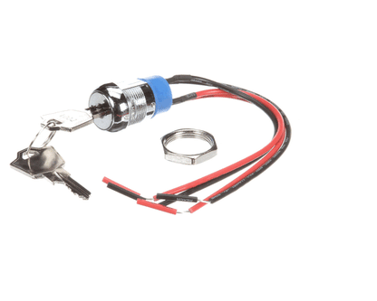Cornelius 32977 Switch Key Dpst (ICO1001679)