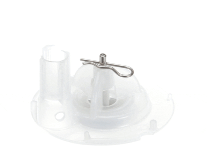 Cornelius 1001707 Impeller Assembly (ICO1001707)