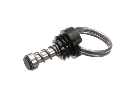 Cornelius ICO1001715 Stem Assembly, Relief Valve, FCB (ICO1001715)