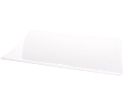Cornelius 52950 Lens White Ed250 24.81 X 15.11 (ICO1001721)