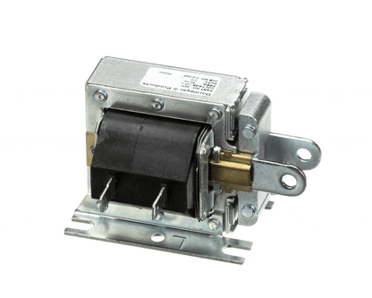 Cornelius 638010081 Solenoid 120V/60Hz (ICO1001727)