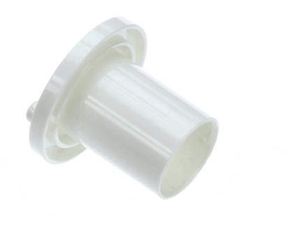 Cornelius 45027001 Bushing Valve Nozzle Slj (ICO1001732)