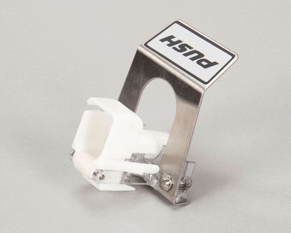 Cornelius 1001751 Handle Push Non Cup Contact (ICO1001751)
