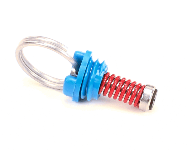 Cornelius 312947000 Stem Assembly R-Val Blue (ICO1001758)