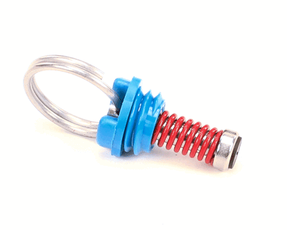Cornelius 312947000 Stem Assembly R-Val Blue (ICO1001758)
