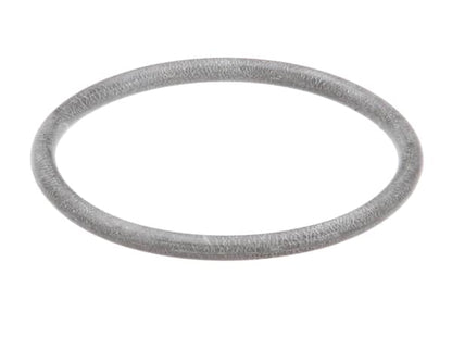 Cornelius 2360 O-Ring 1.86Id 139Cs 50Du Ey-P (ICO1001789)