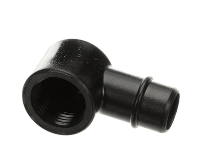 Cornelius 163427000 Fitting Drain Elbow 3/4 Unf (ICO1001796)