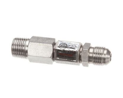 Cornelius 2991 Valve Chk Dual 3/8Mpt X 5/8-18 (ICO1001811)