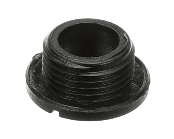 Cornelius 163428001 Retainer Drain Elb (ICO1001814)