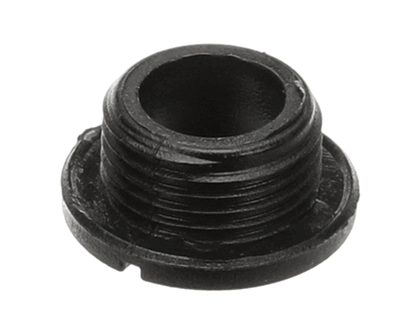Cornelius 163428001 Retainer Drain Elb (ICO1001814)