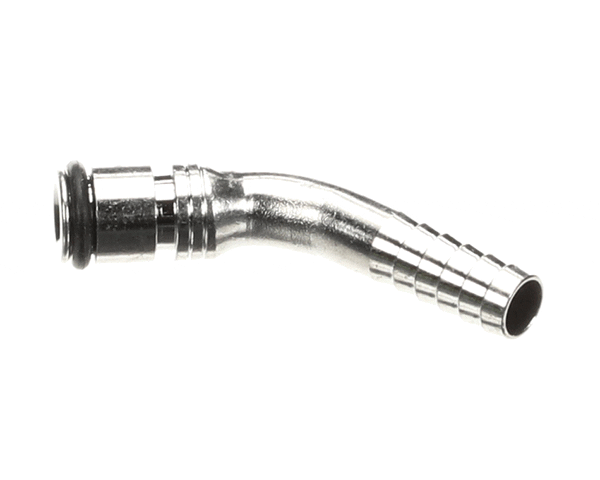 Cornelius 77052200 Fitting L 45 Ss 1/4Bb Dole (ICO1001863)