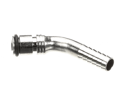 Cornelius 77052200 Fitting L 45 Ss 1/4Bb Dole (ICO1001863)