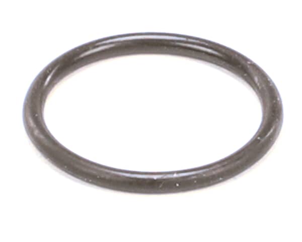 Cornelius 317816000 O-Ring 676Id 070Cs 70Du Ey-P (ICO1001883)