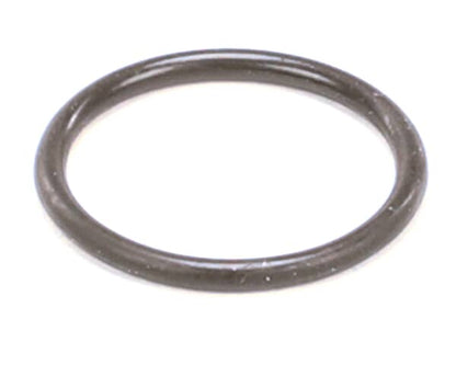 Cornelius 317816000 O-Ring 676Id 070Cs 70Du Ey-P (ICO1001883)