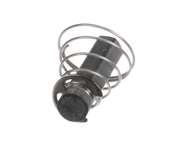 Cornelius 18072002 Armature Assembly Wtr (ICO1001900)