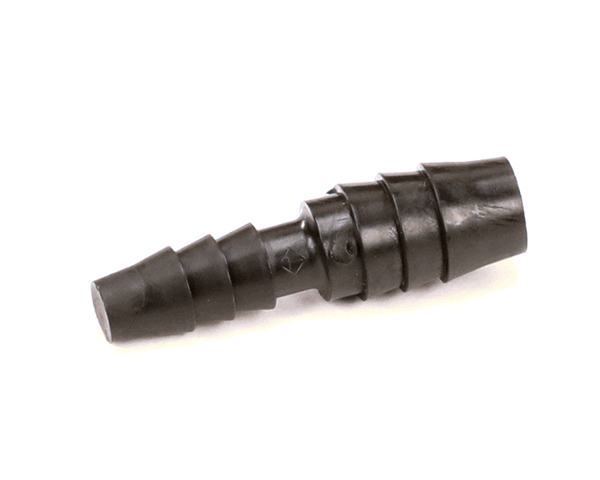 Cornelius 4272 Fitting Plug Pl 1/4 X 3/8Bb (ICO1001909)