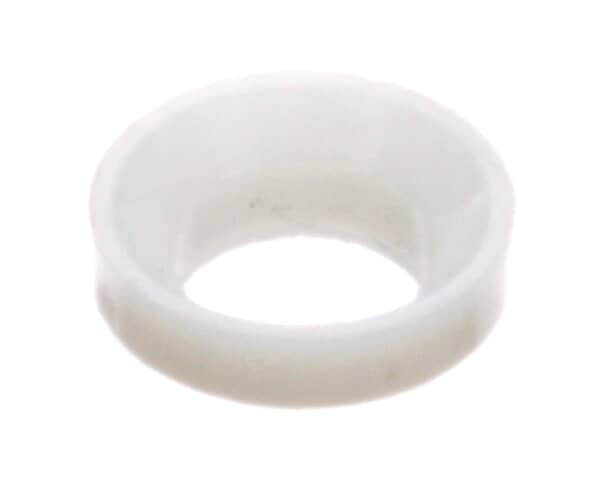 Cornelius 178025100 Gasket 1/4Fl (ICO1001914)
