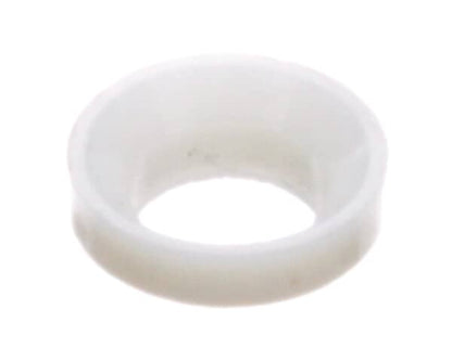 Cornelius 178025100 Gasket 1/4Fl (ICO1001914)