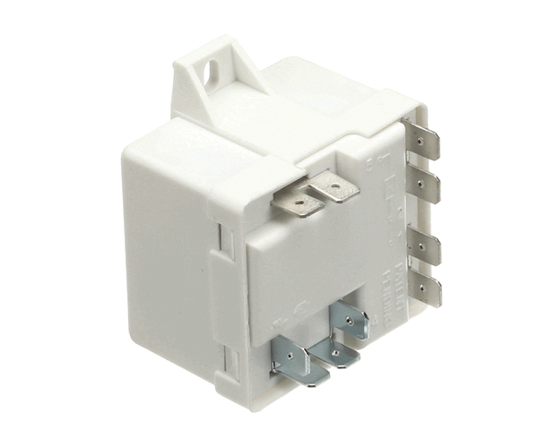 Cornelius 40285 Relay Start (ICO1001916)