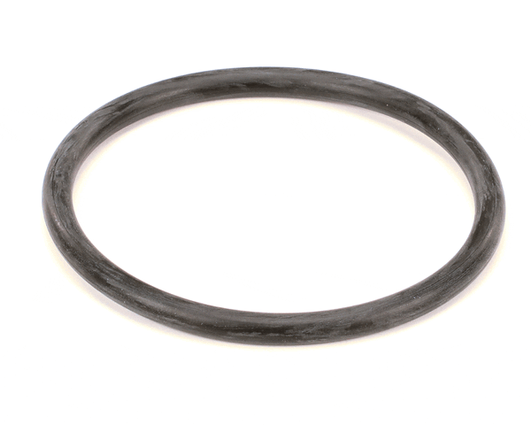 Cornelius 180362000 O-Ring 3.47Id 275Cs 70Du (ICO1001934)