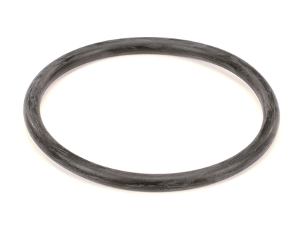 Cornelius 180362000 O-Ring 3.47Id 275Cs 70Du (ICO1001934)