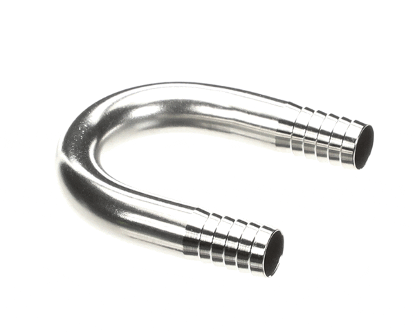 Cornelius 77900200 Fitting Ub Ss 3/8Bb (2) (ICO1001936)