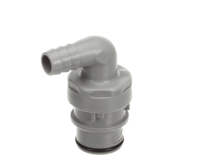 Cornelius 49055 Fitting L Cplg 3/8Bb (ICO1001939)