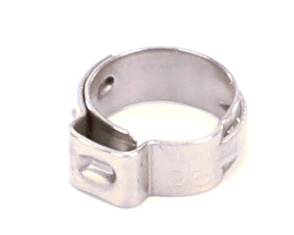 Cornelius 309854000 Clamp 10.5 Stepless (ICO1001988)