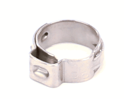 Cornelius 309854000 Clamp 10.5 Stepless (ICO1001988)