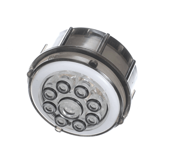 Cornelius 560001544 Diffuser Val Mccan 16-1488 Abs (ICO1001999)