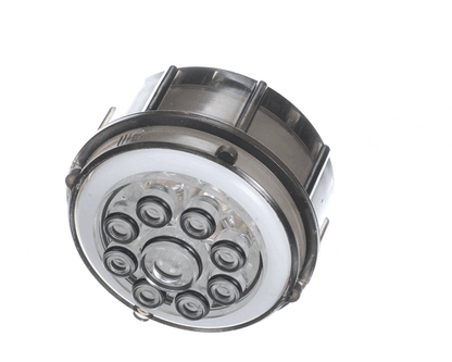 Cornelius 560001544 Diffuser Val Mccan 16-1488 Abs (ICO1001999)