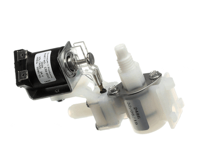 Cornelius 2486 Valve Solnd Assembly Wtr Fcb V3+ (ICO1002015)