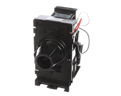 Cornelius 1966 Valve Uf1 Pushbtn 1.5-3 L/Blk/C (ICO1002018)