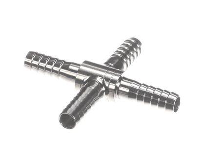 Cornelius 77060200 Fitting C Ss 1/4Bb (4) Prem (ICO1002022)