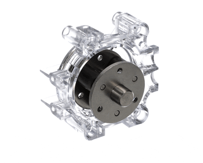 Cornelius 45078 Pump Roller Slj (ICO1002026)