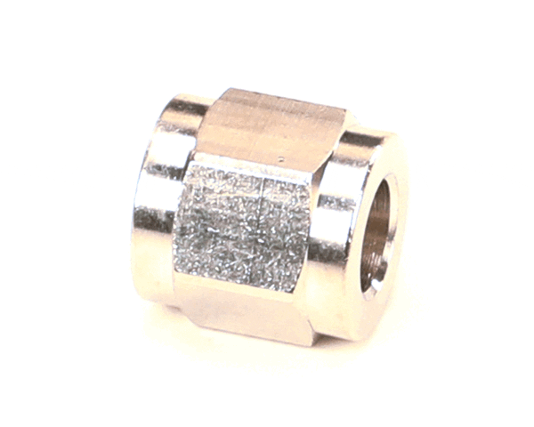 Cornelius 77010100 Nut Swiv 7/16-20 Brni (ICO1002045)