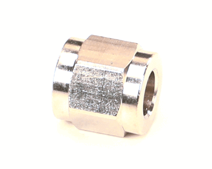 Cornelius 77010100 Nut Swiv 7/16-20 Brni (ICO1002045)