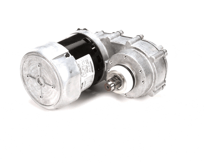 Cornelius 638090050 Motor-Assembly Gear 120/60 2.5 D (ICO1002049)