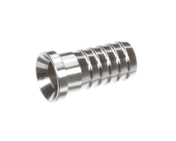 Cornelius 77030500 Fitting Stem Ss 3/8Bb 3/8Fl Nut (ICO1002060)