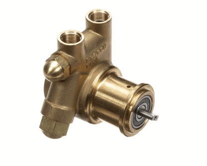 Cornelius 312996000 Pump Water Br 100Gph 250Psi (ICO1002073)