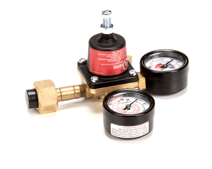 Cornelius 283186111 Regco2 P 1X160 1-1/4Fl (ICO1002086)