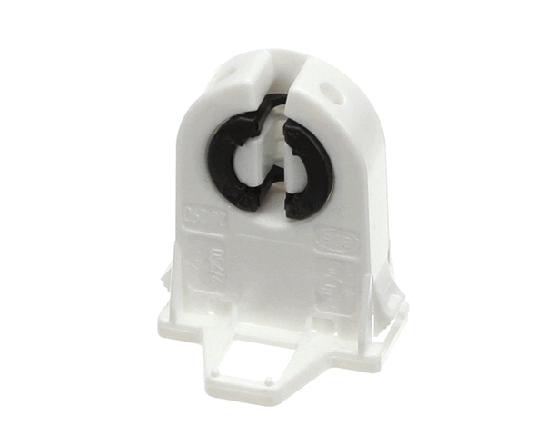 Cornelius 620302101 Holder Lamp Bi-Pin Medium G13 (ICO1002325)