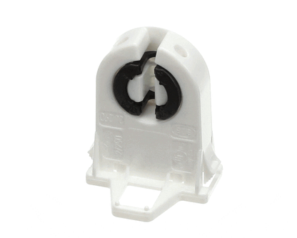 Cornelius 620302101 Holder Lamp Bi-Pin Medium G13 (ICO1002325)
